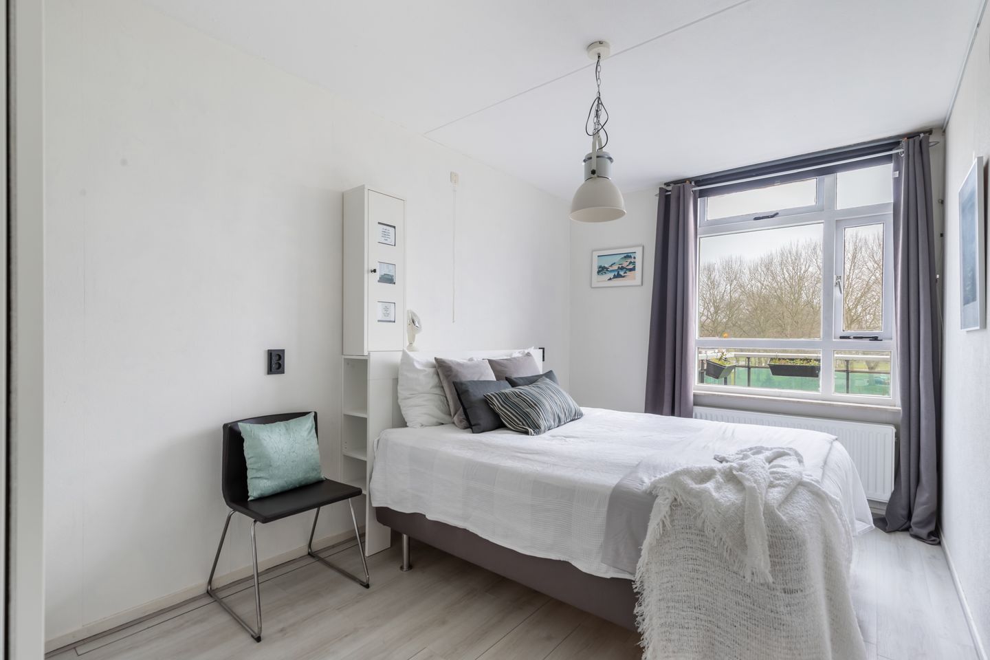 Foto 20 van Dijkmeent 19