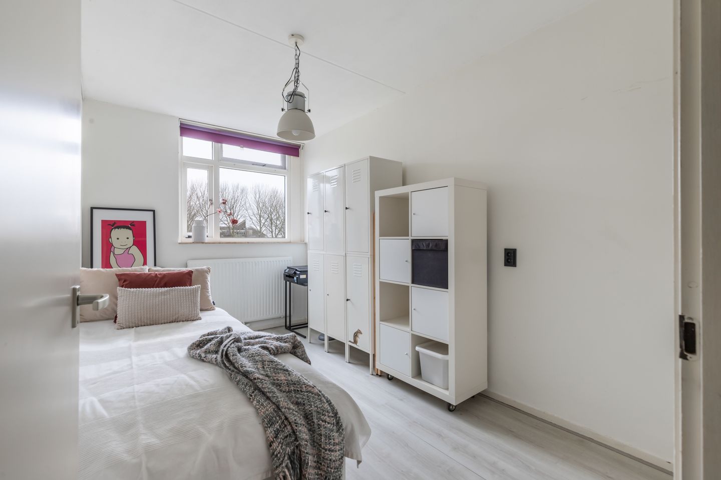 Foto 19 van Dijkmeent 19