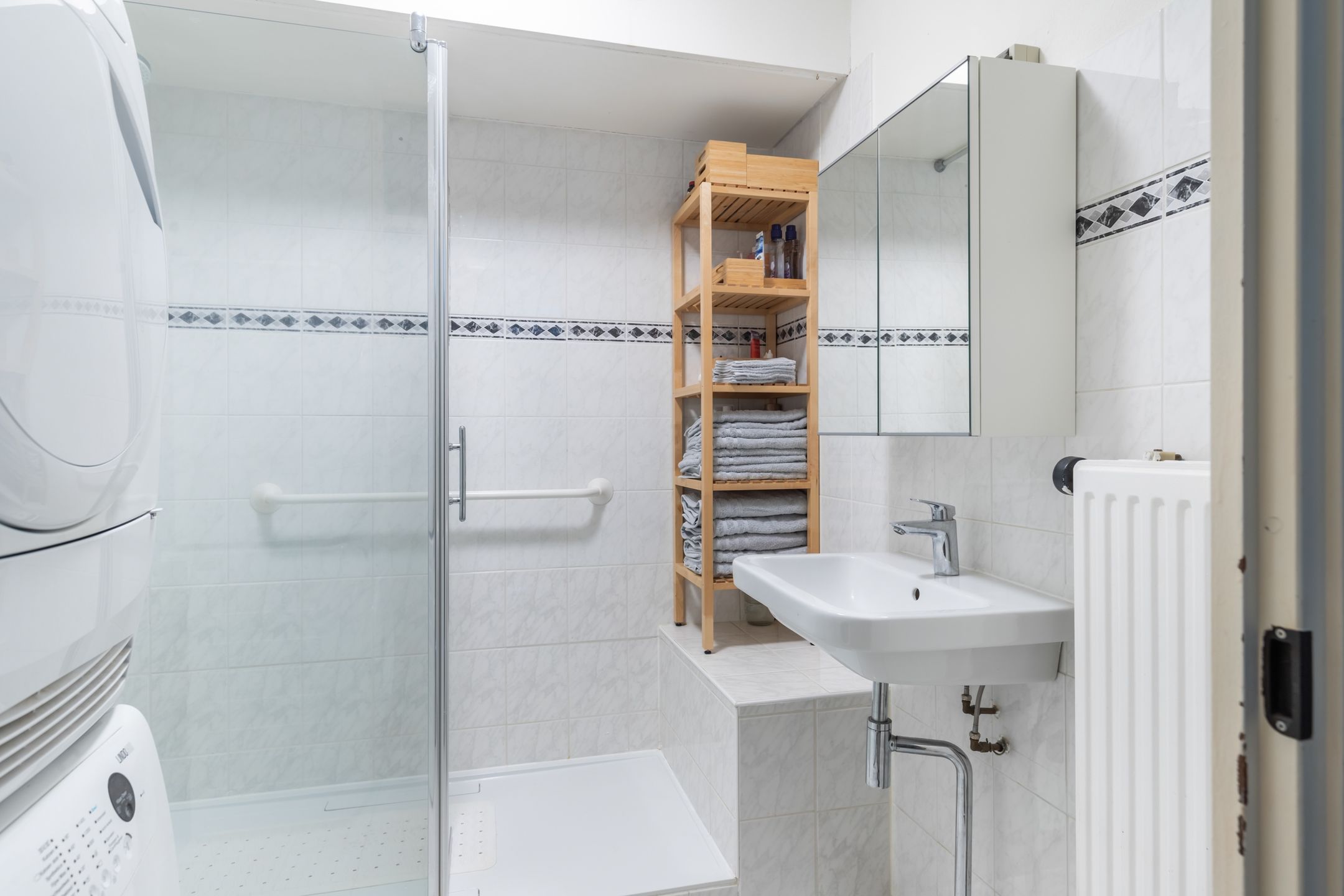 Foto 21 van Dijkmeent 19