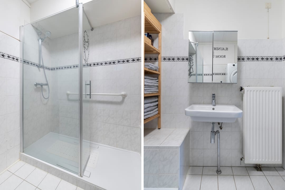 Foto 22 van Dijkmeent 19