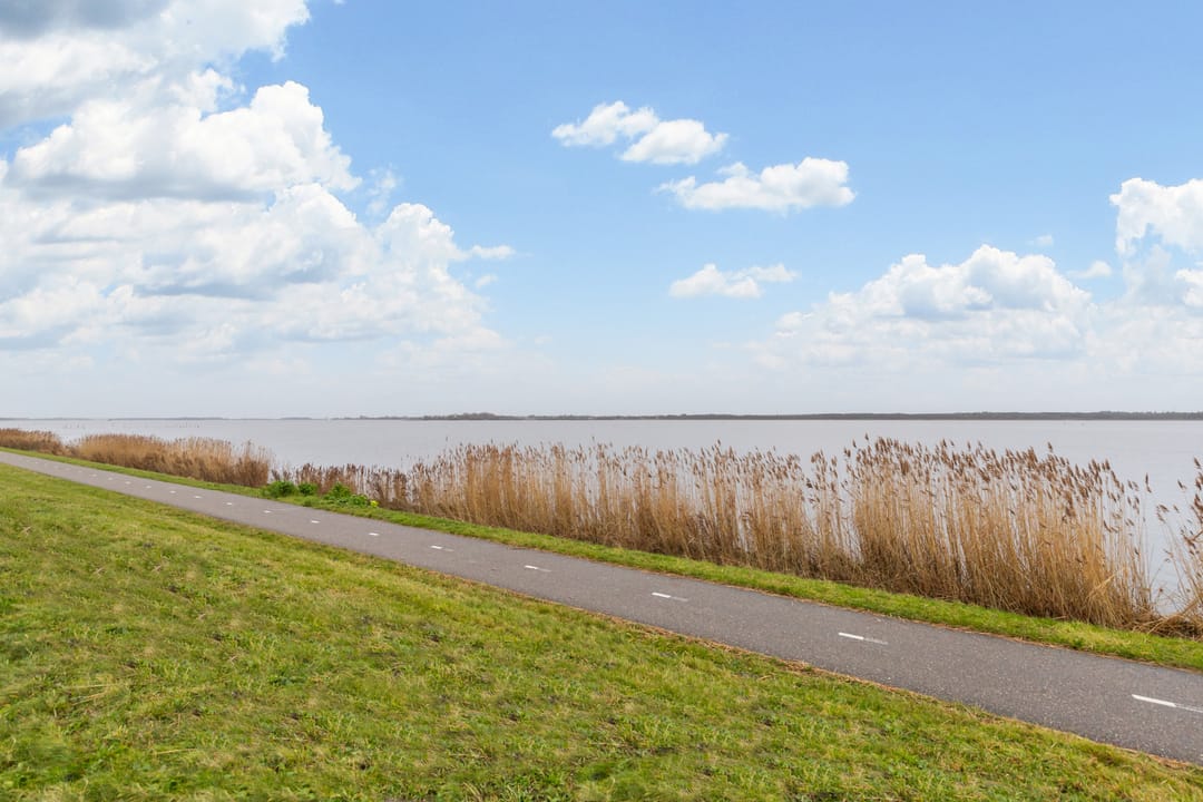 Foto 23 van Dijkmeent 19