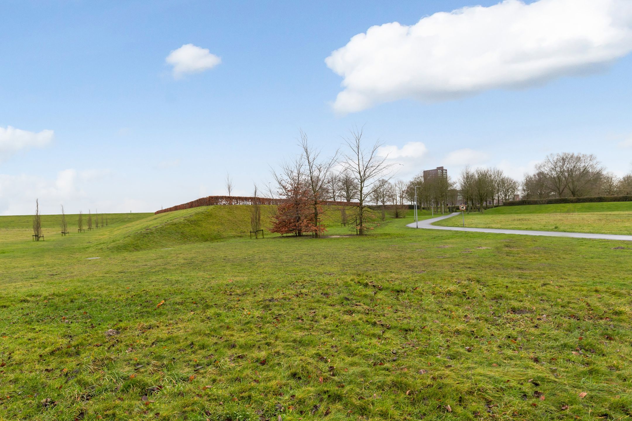 Foto 24 van Dijkmeent 19