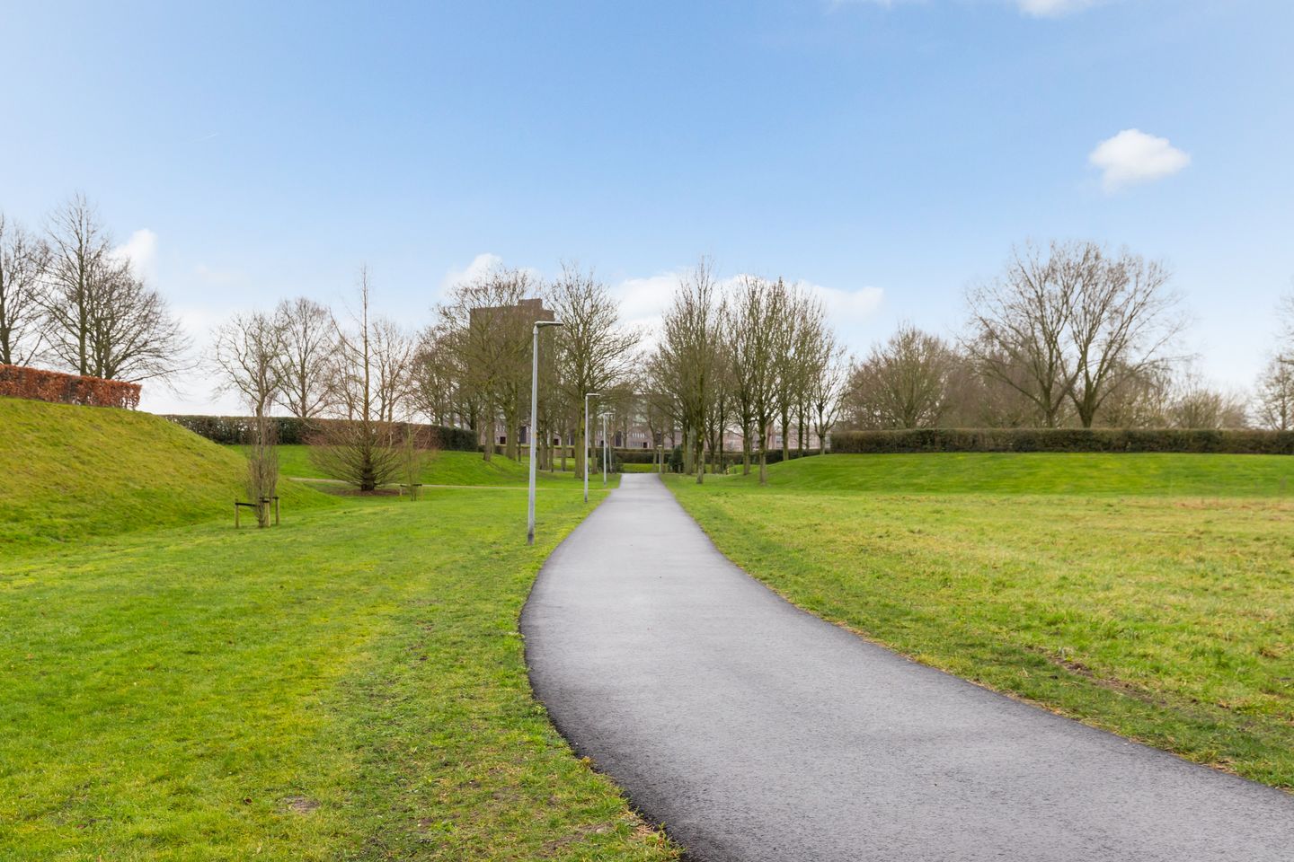 Foto 25 van Dijkmeent 19