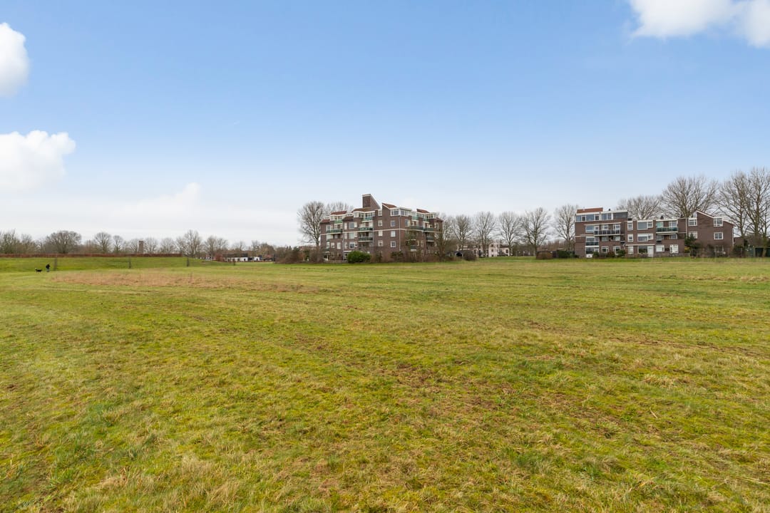 Foto 26 van Dijkmeent 19