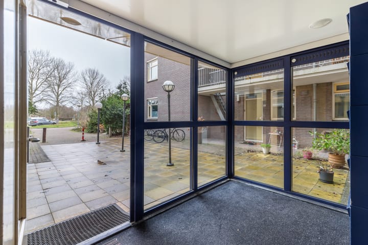 Foto 5 van Dijkmeent 19