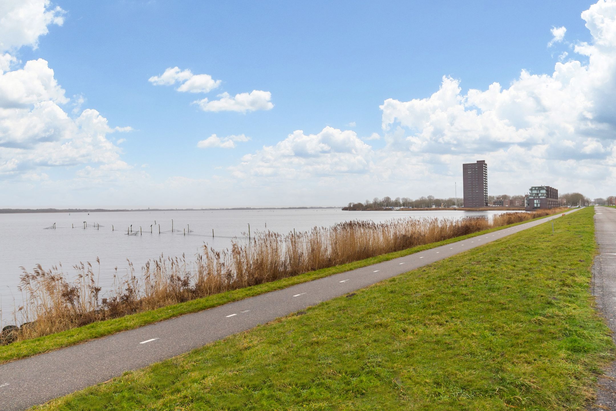 Foto 27 van Dijkmeent 19