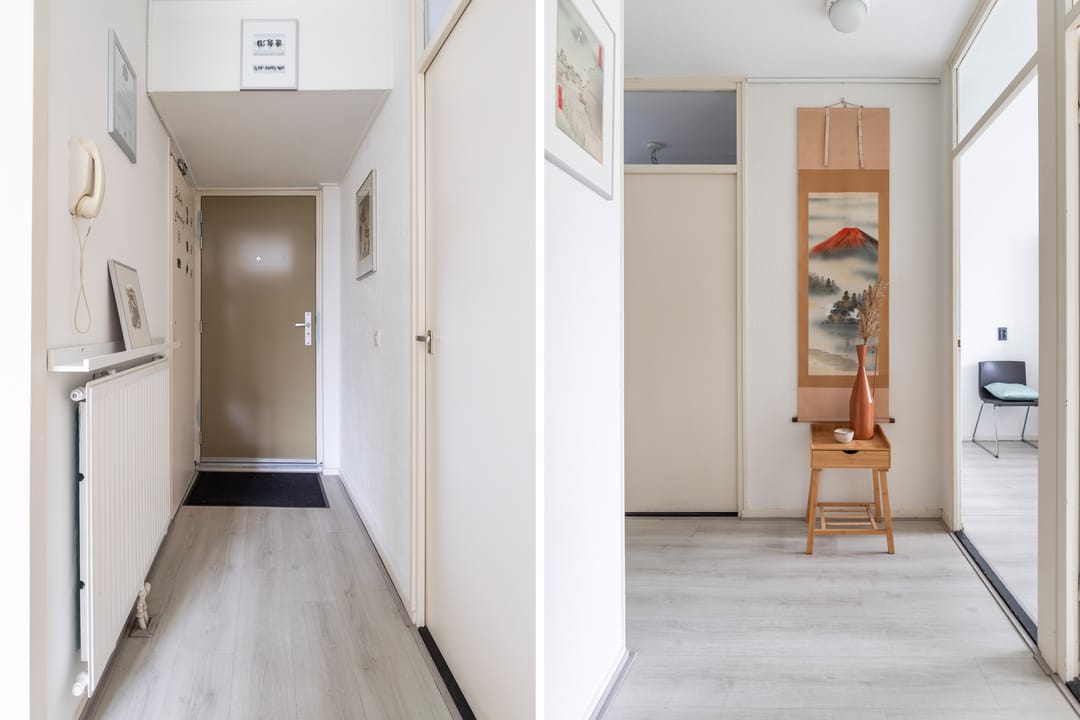 Foto 8 van Dijkmeent 19