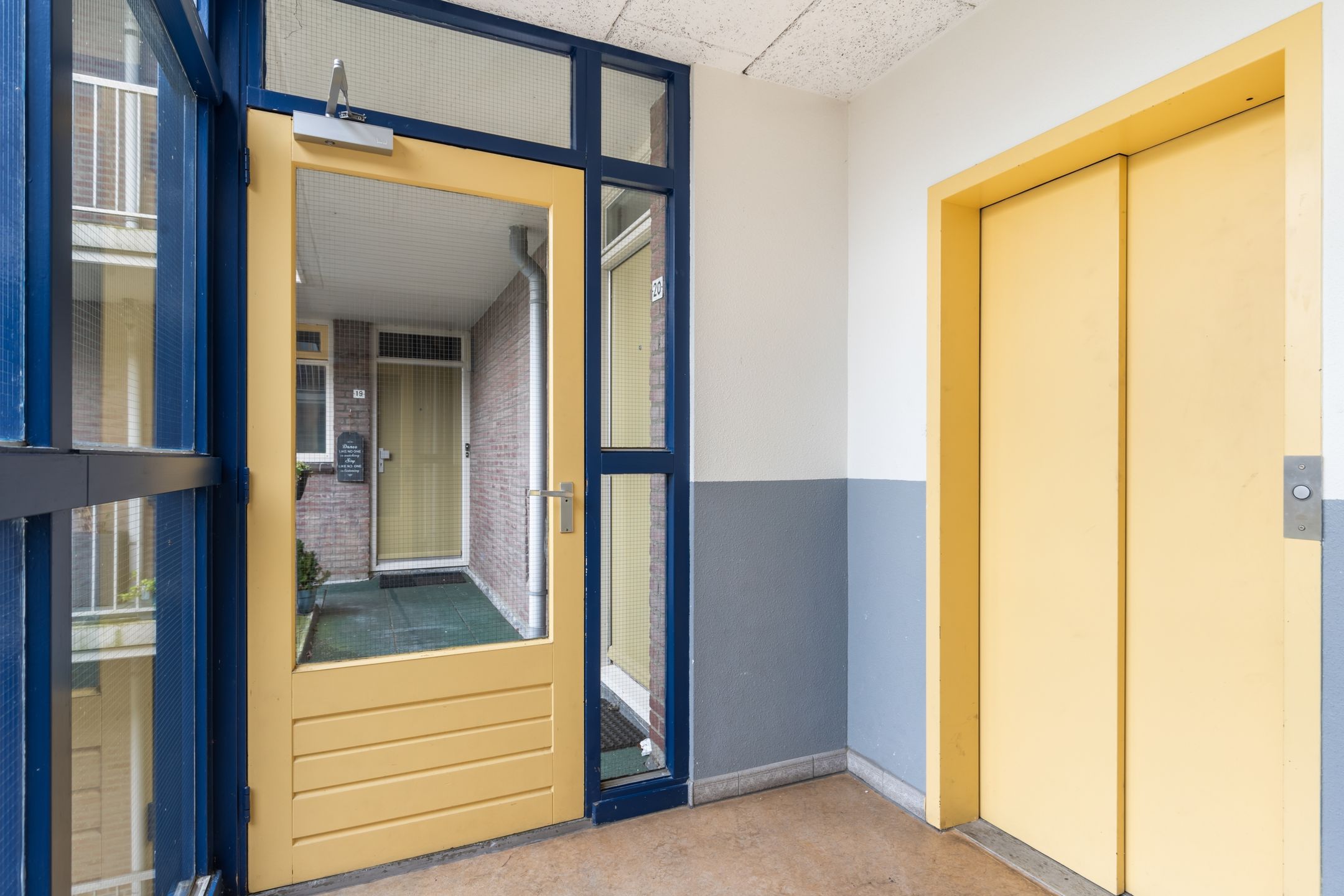 Foto 6 van Dijkmeent 19