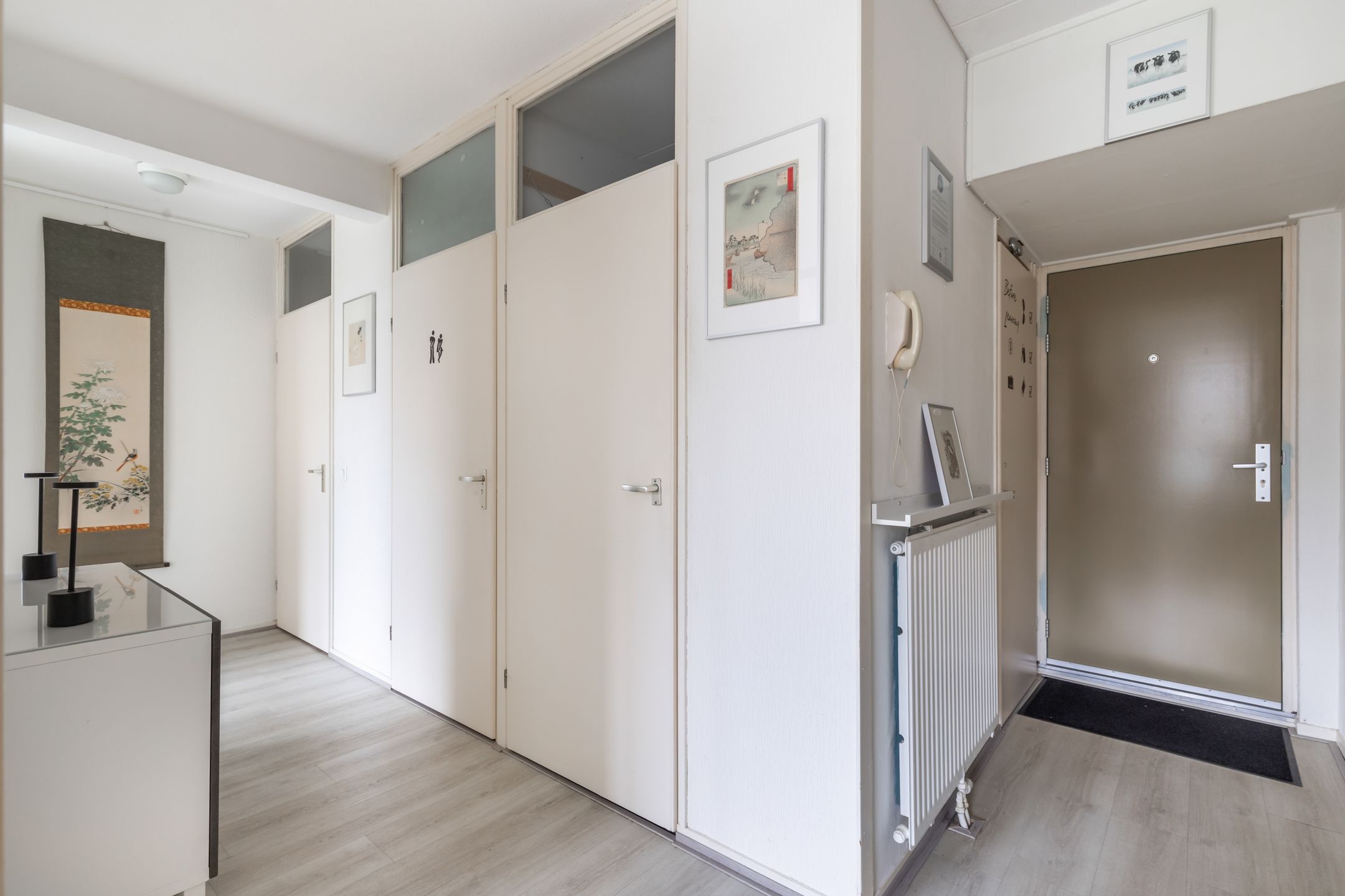 Foto 9 van Dijkmeent 19