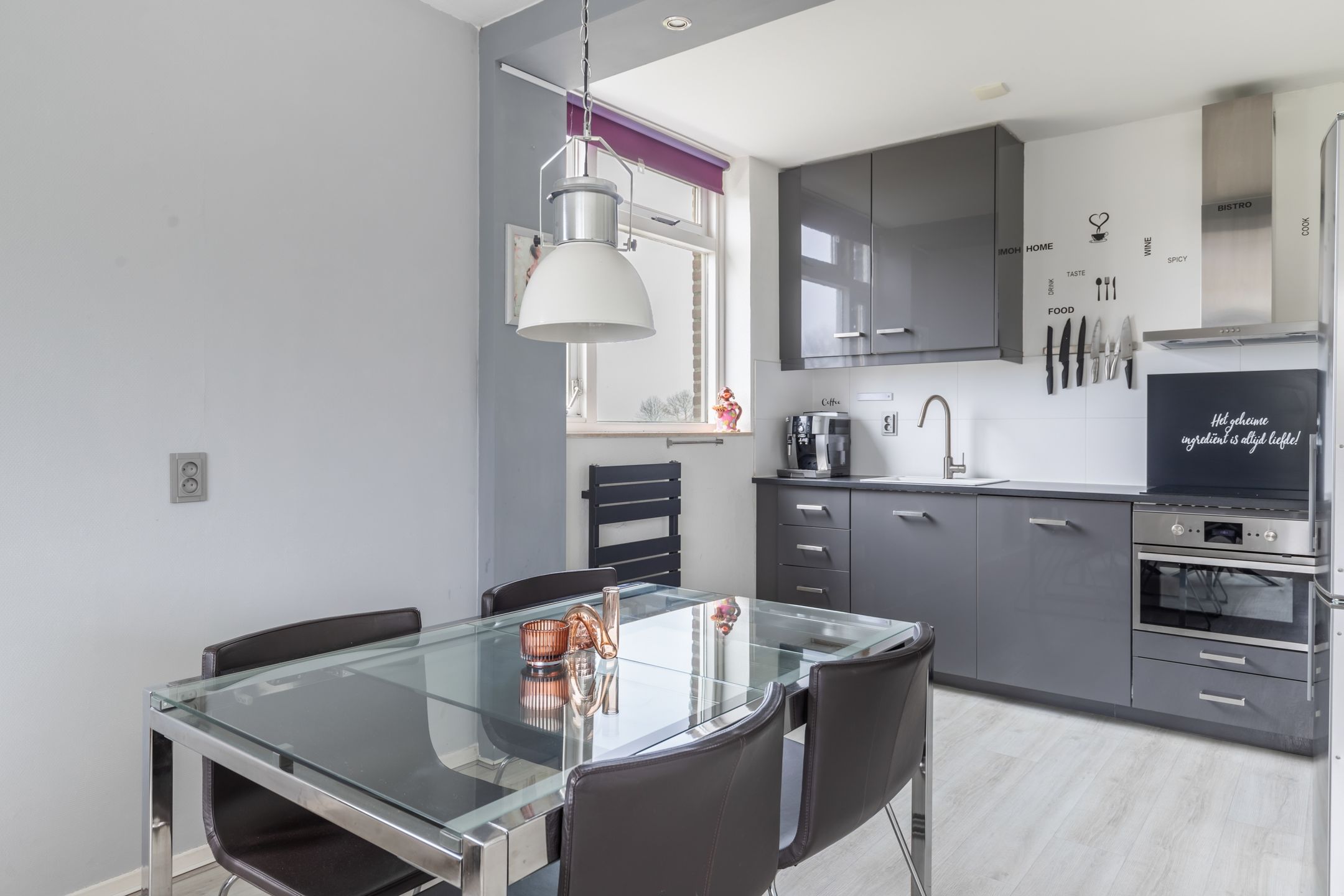 Foto 3 van Dijkmeent 19