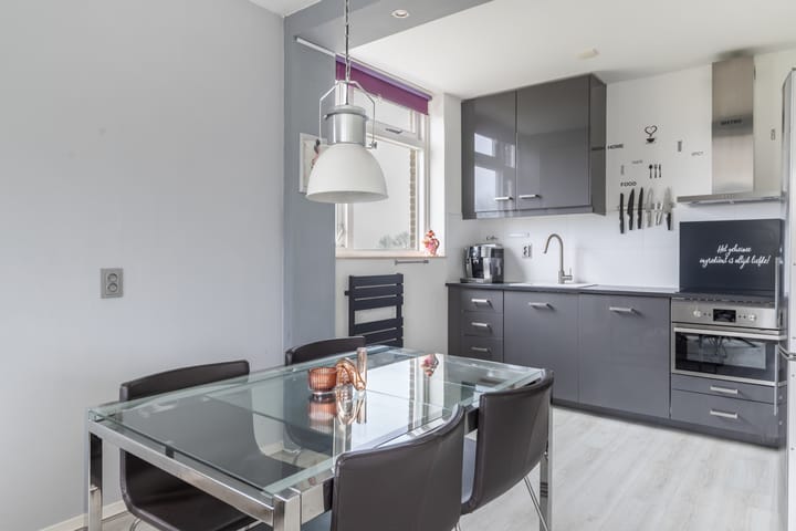 Foto 3 van Dijkmeent 19