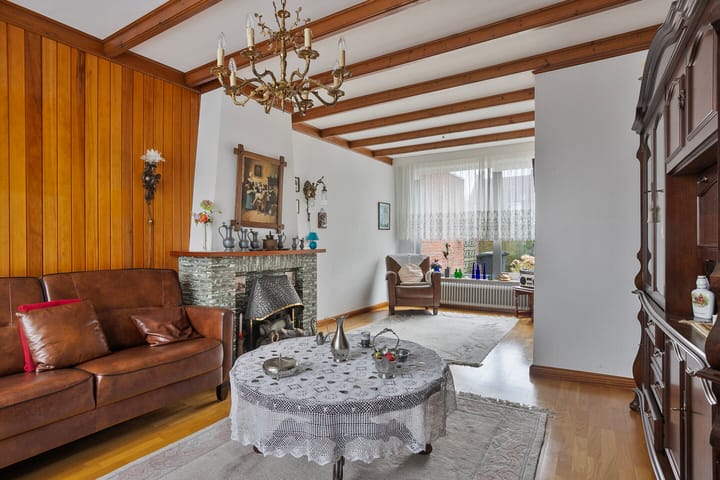 Foto 2 van Vauwerstraat 5