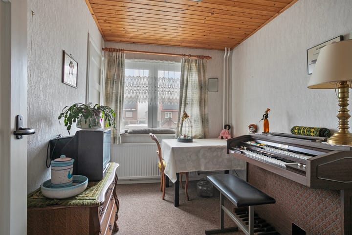 Foto 3 van Vauwerstraat 5