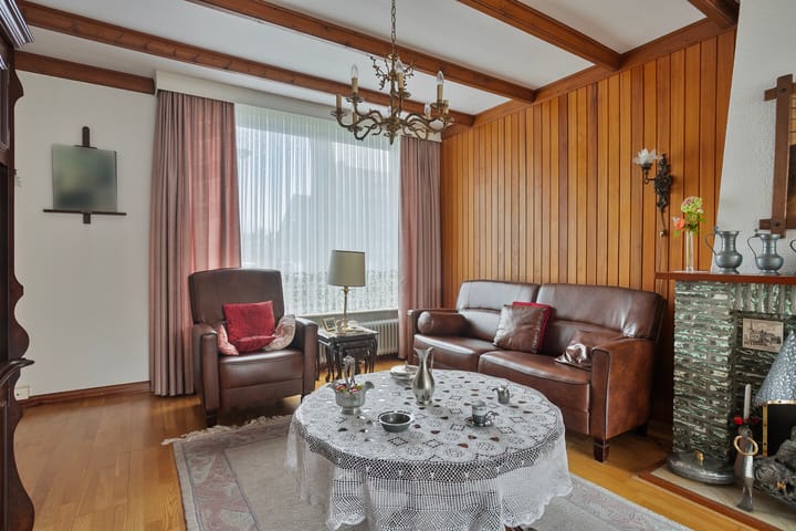 Foto 5 van Vauwerstraat 5