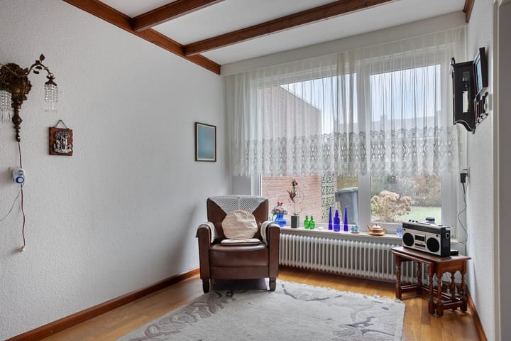 Foto 6 van Vauwerstraat 5