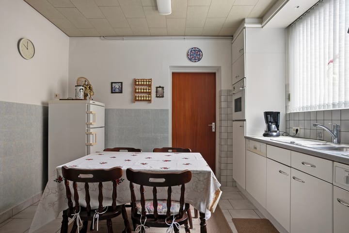 Foto 8 van Vauwerstraat 5