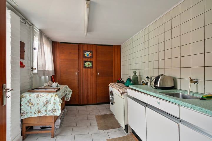 Foto 10 van Vauwerstraat 5