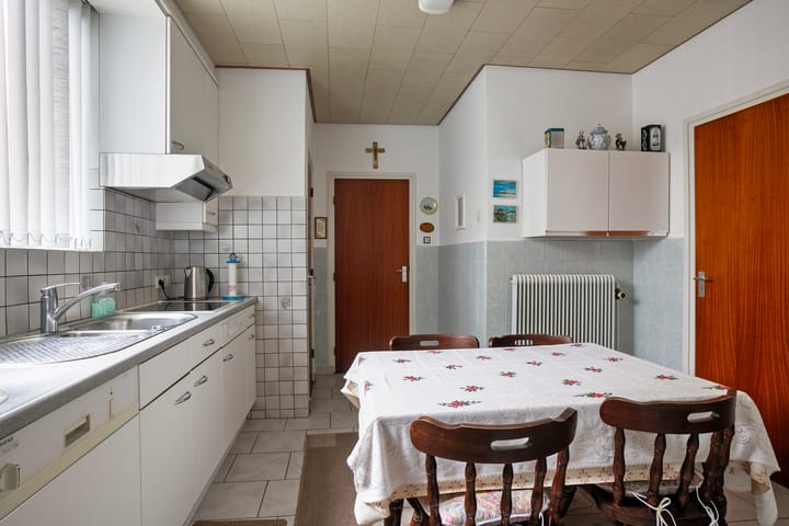 Foto 9 van Vauwerstraat 5