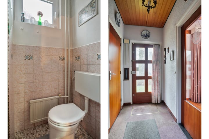 Foto 11 van Vauwerstraat 5