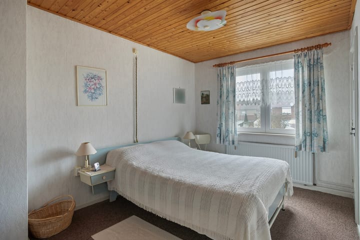 Foto 12 van Vauwerstraat 5