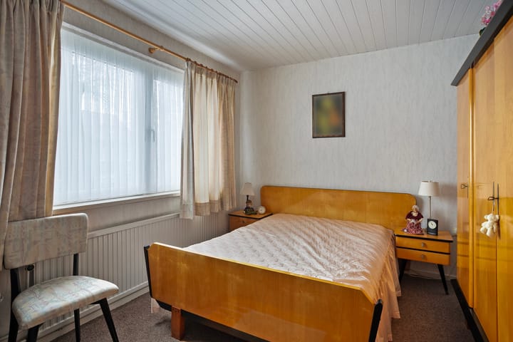 Foto 13 van Vauwerstraat 5