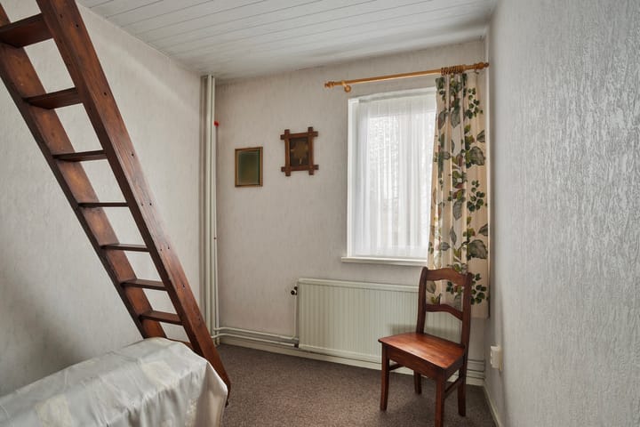 Foto 14 van Vauwerstraat 5