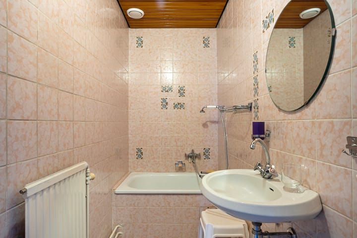 Foto 15 van Vauwerstraat 5