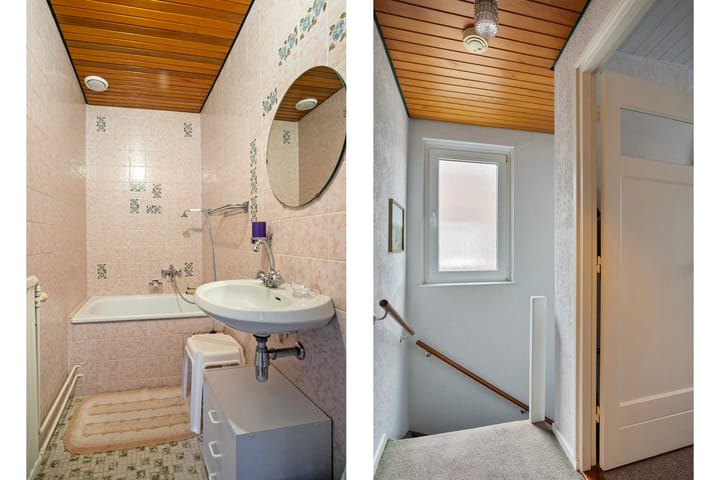 Foto 16 van Vauwerstraat 5