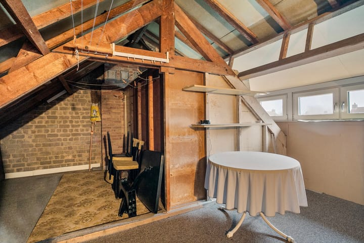 Foto 17 van Vauwerstraat 5