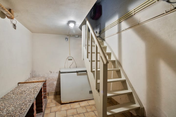 Foto 19 van Vauwerstraat 5