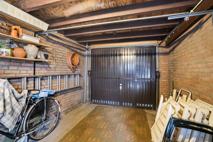 Foto 20 van Vauwerstraat 5