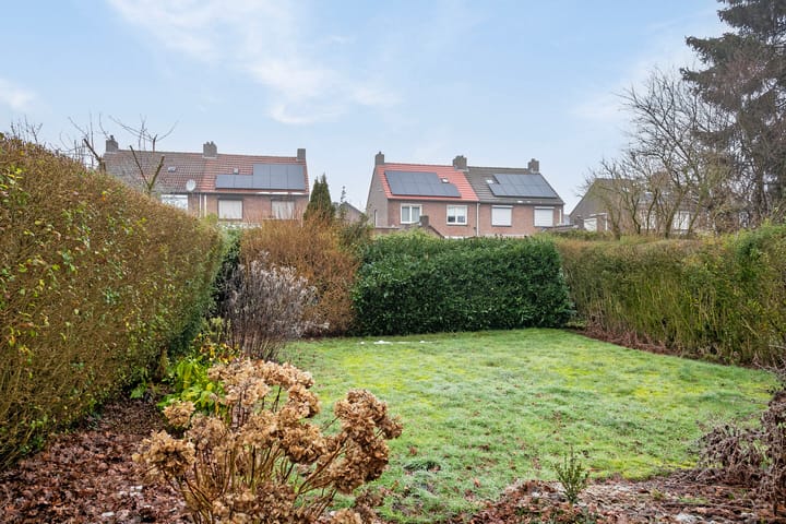 Foto 22 van Vauwerstraat 5