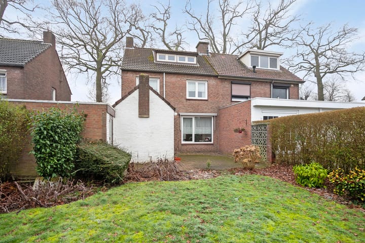 Foto 23 van Vauwerstraat 5