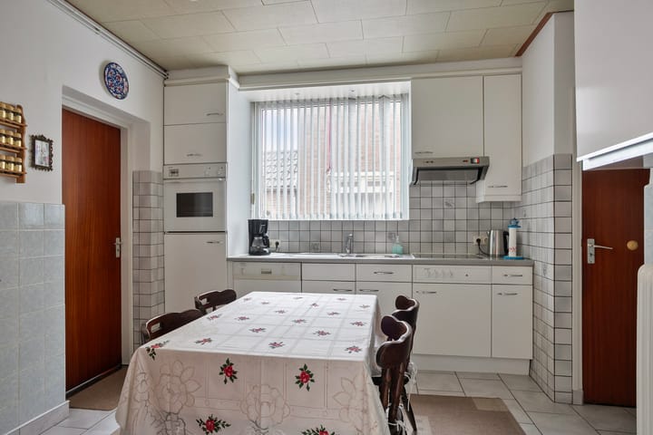 Foto 7 van Vauwerstraat 5