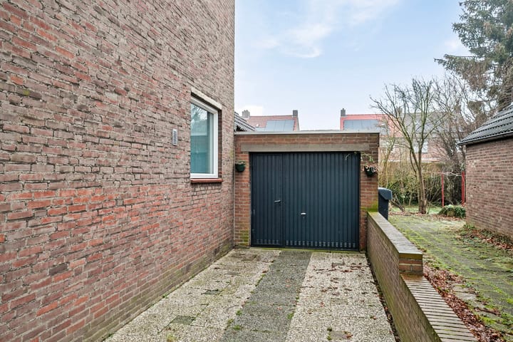 Foto 25 van Vauwerstraat 5