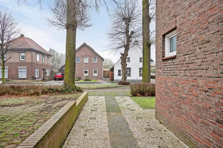 Foto 26 van Vauwerstraat 5