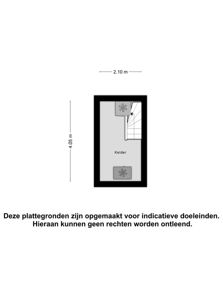 Foto 32 van Vauwerstraat 5
