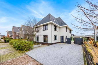 Brinklande 13 secondary image