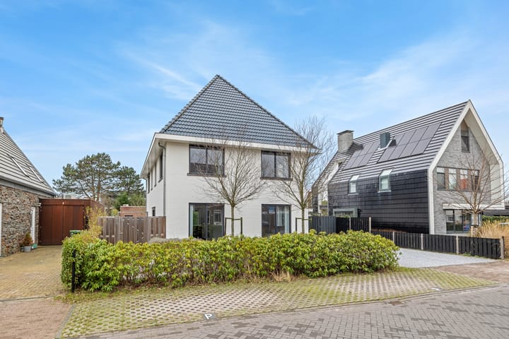 Foto 3 van Brinklande 13