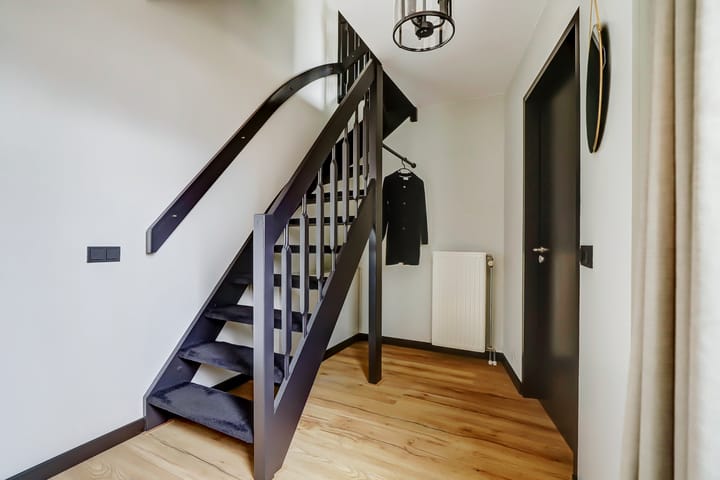 Foto 2 van Oostsingel 32-C