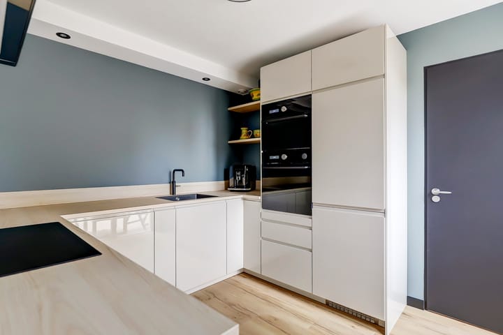 Foto 16 van Oostsingel 32-C