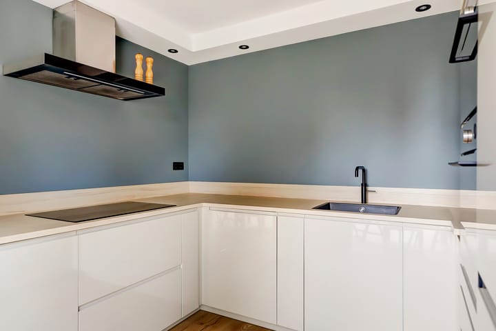 Foto 17 van Oostsingel 32-C