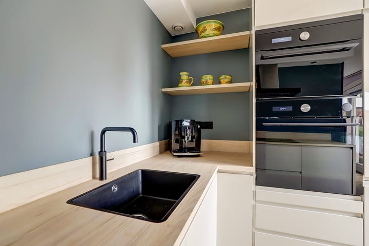 Foto 19 van Oostsingel 32-C