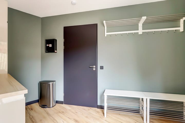 Foto 21 van Oostsingel 32-C