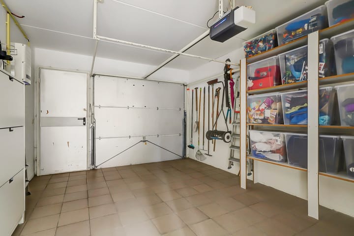 Foto 23 van Oostsingel 32-C