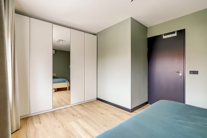 Foto 29 van Oostsingel 32-C