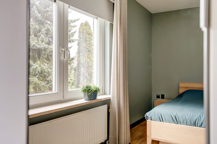 Foto 30 van Oostsingel 32-C