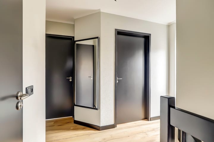 Foto 33 van Oostsingel 32-C