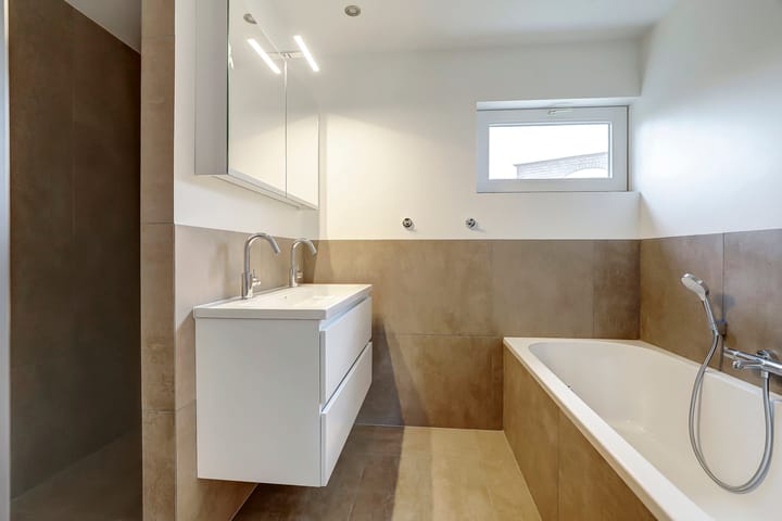 Foto 37 van Oostsingel 32-C