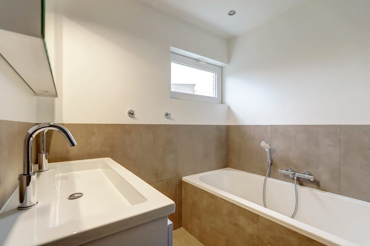 Foto 38 van Oostsingel 32-C